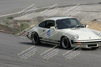 media/Mar-15-2025-Speed Ventures (Sat) [[5bdb41c541]]/Black group/session 3/turn 13/